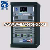 3KW FM Stereo Transmitter