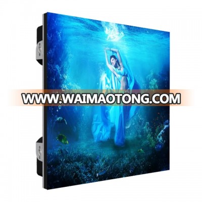 Giant Jumbo P1.25 P1.5 P2 P2.5 P3 P4 P5 P6 P P8 P10 P16 outdoor indoor led screen for advertising event