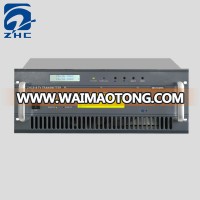 200W Analog TV Transmitter