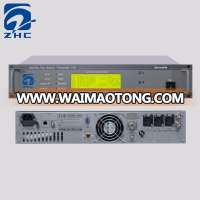 300W FM Transmitter for radio station